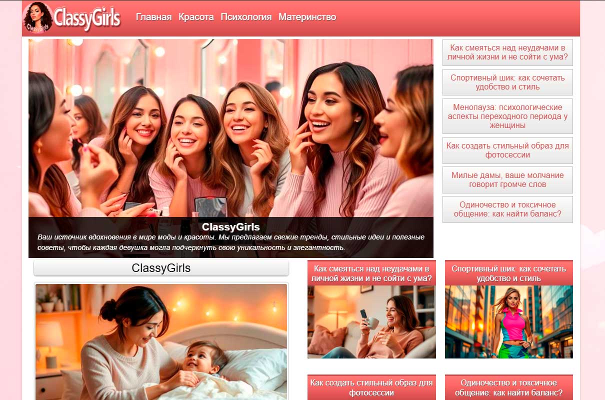 classy-girls-ru