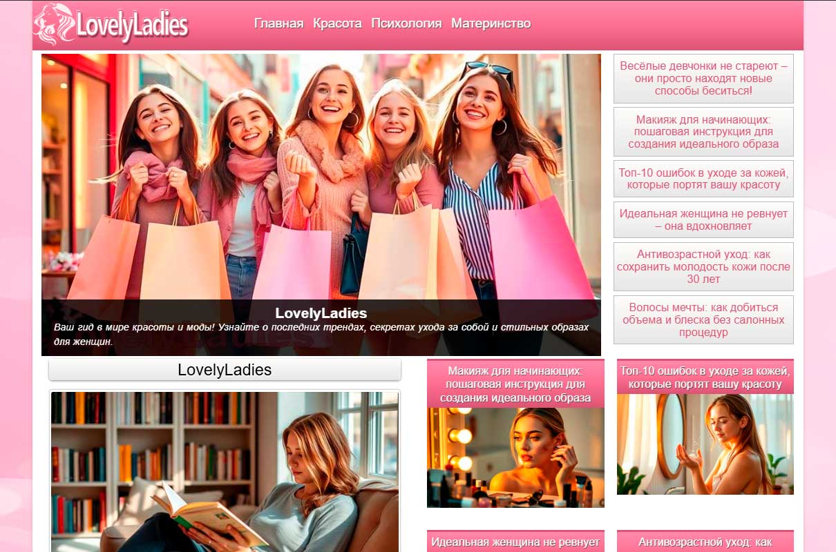 lovely-ladies-ru