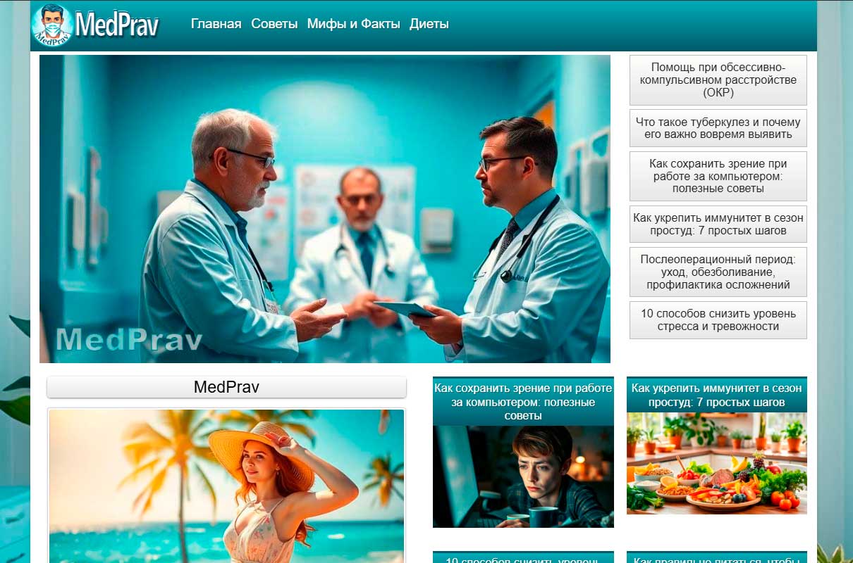 medprav-ru